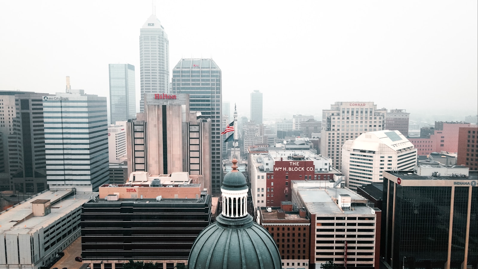 Indiana’s FAIRNESS Act Takes Effect: New Penalties for Knowingly Hiring Unauthorized Workers