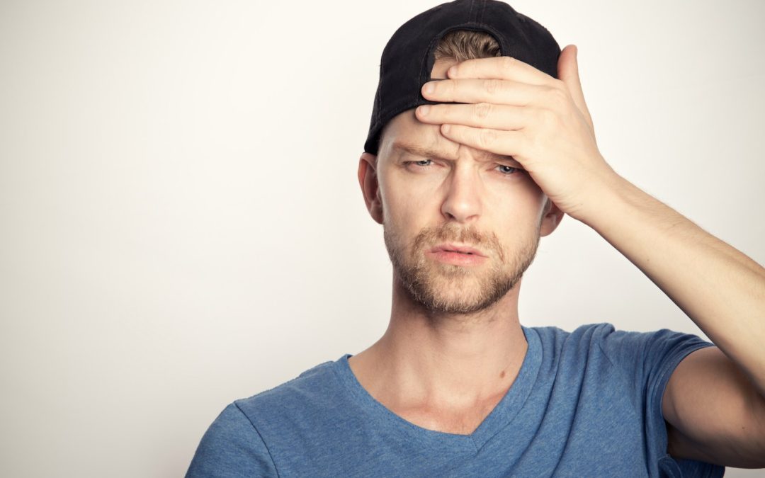 What a Franchise Default Notice Really Means and What to Do Next