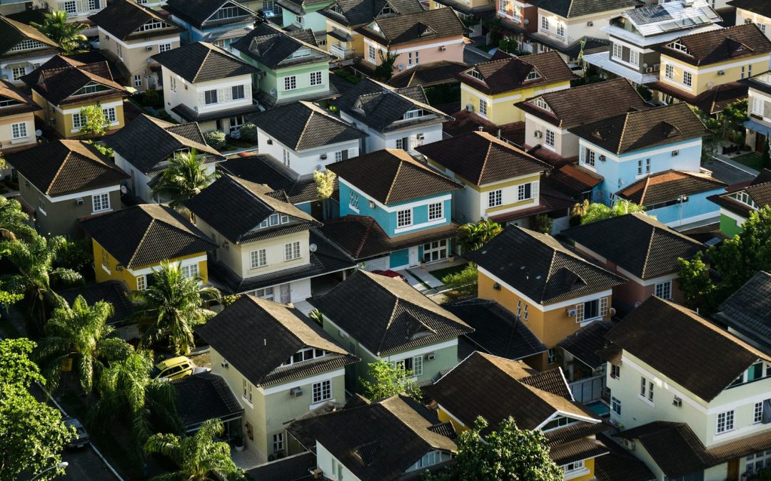 Court Strikes Down FinCEN Reporting Rule for All-Cash Real Estate Transactions