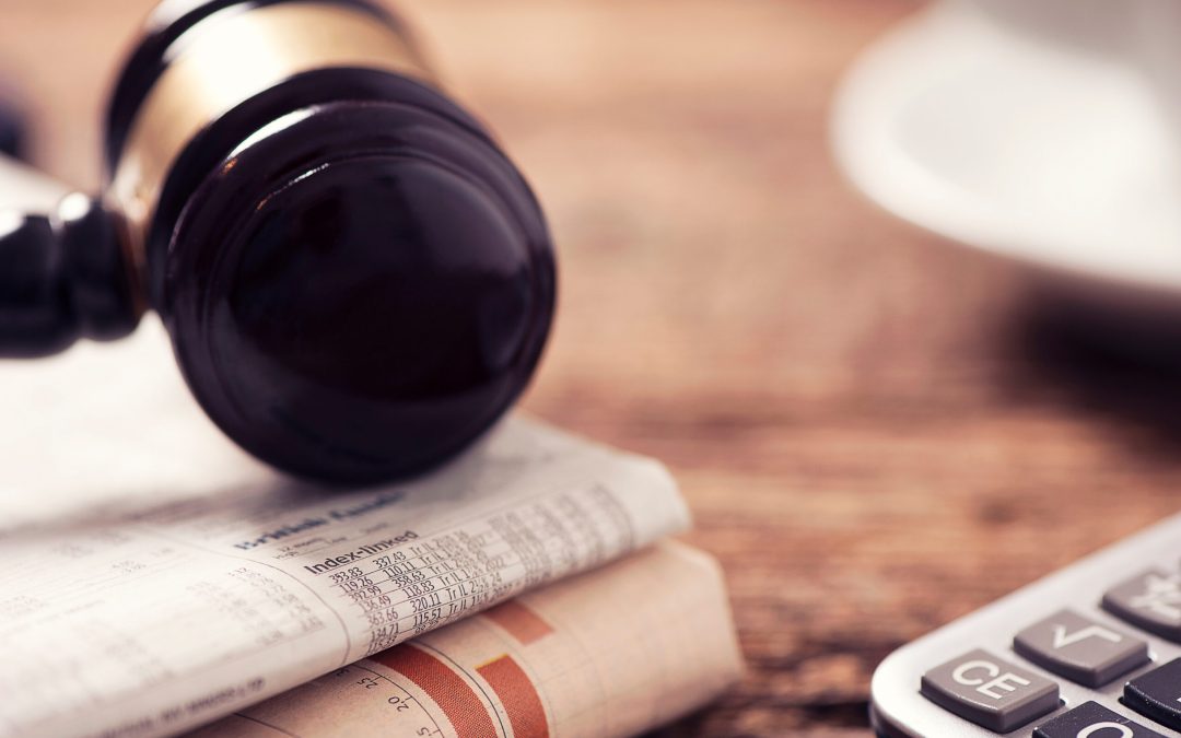 The New York Times Fires Back: Inside the EEOC Lawsuit and the Times’ Counterclaims