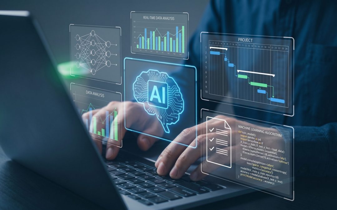 Agents at the Gate: AI, Agentic Trading, and the Regulatory Frontier