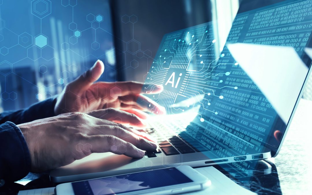 Colorado and Connecticut Pass AI Governance Obligations for Employers; While Illinois Taps the Brakes on Proposed Rulemaking