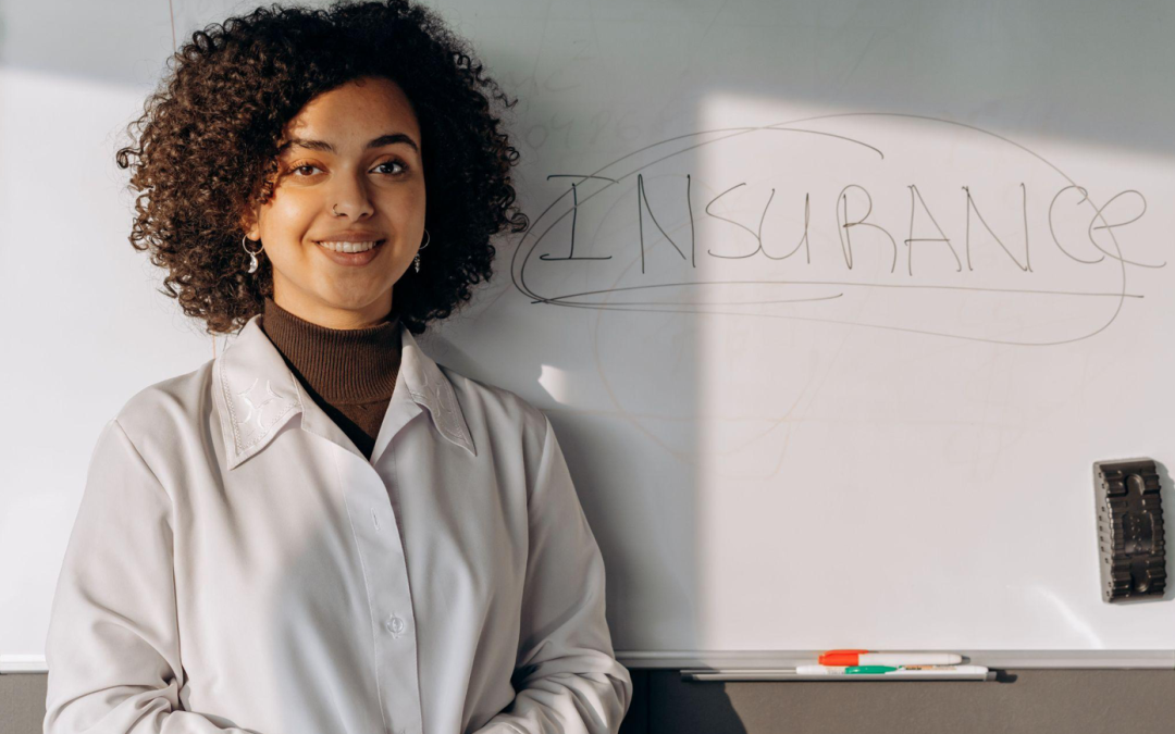 How General Liability Insurance Supports Business Continuity
