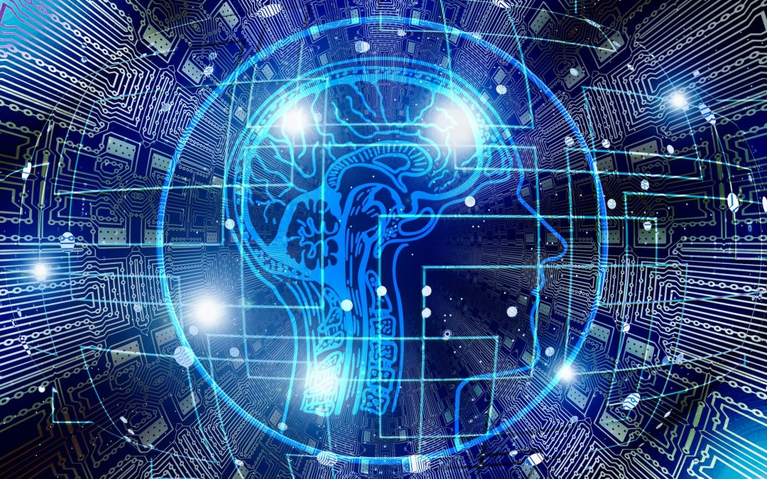 Tarter Krinsky & Drogin Launches Office of AI and Innovation with the Appointment of John Keary as Director