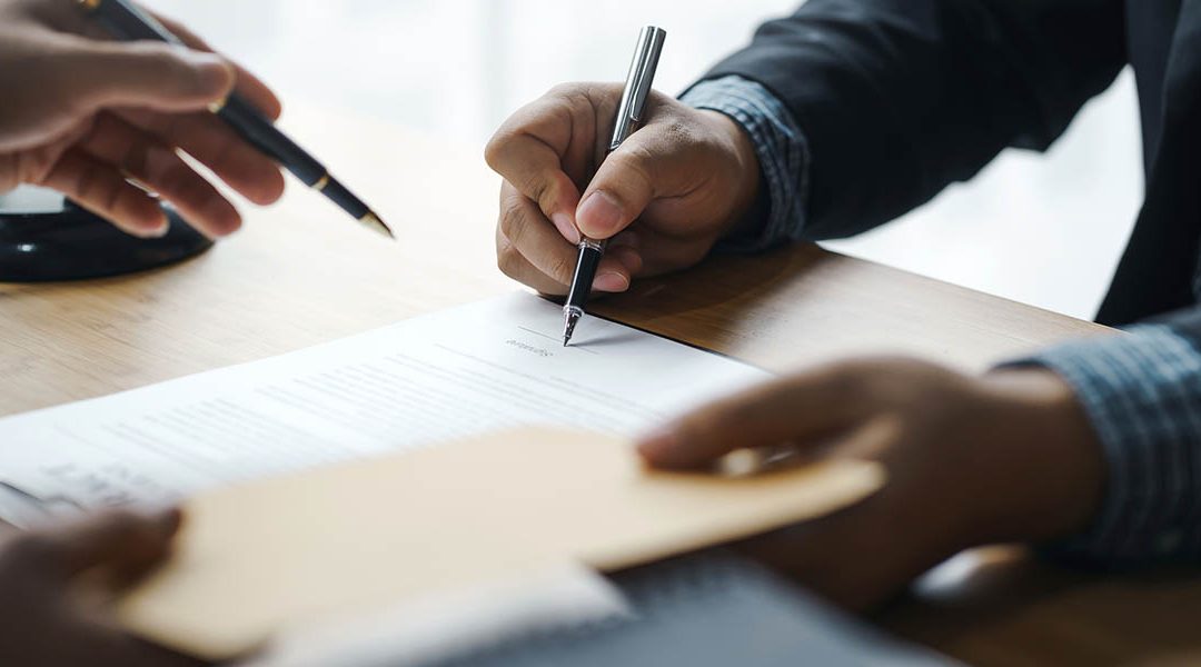 DOJ Open-Case Quotas: Enforcement Expectations and Takeaways