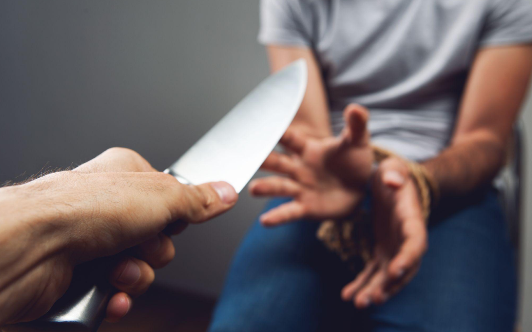 When Does a Fight Become a Felony? Understanding Colorado’s Assault Laws