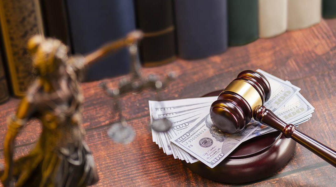 NCUA Issues Supplemental Proposed Rule on Stablecoin Issuance by Credit Union Subsidiaries