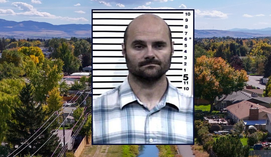 Chiropractor yanked woman out of a Suburban and slapped 2 of his kids 'due to their continued disrespect,' authorities say