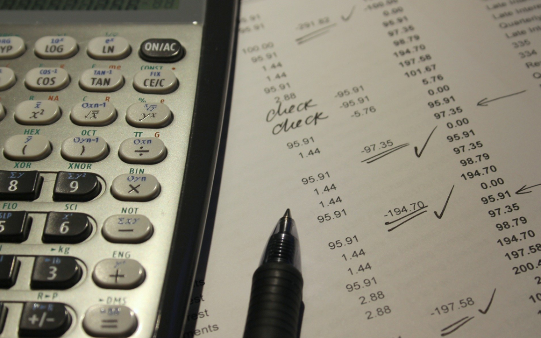 Understanding Asset Forfeiture in Drug Crime Cases: What You Could Lose
