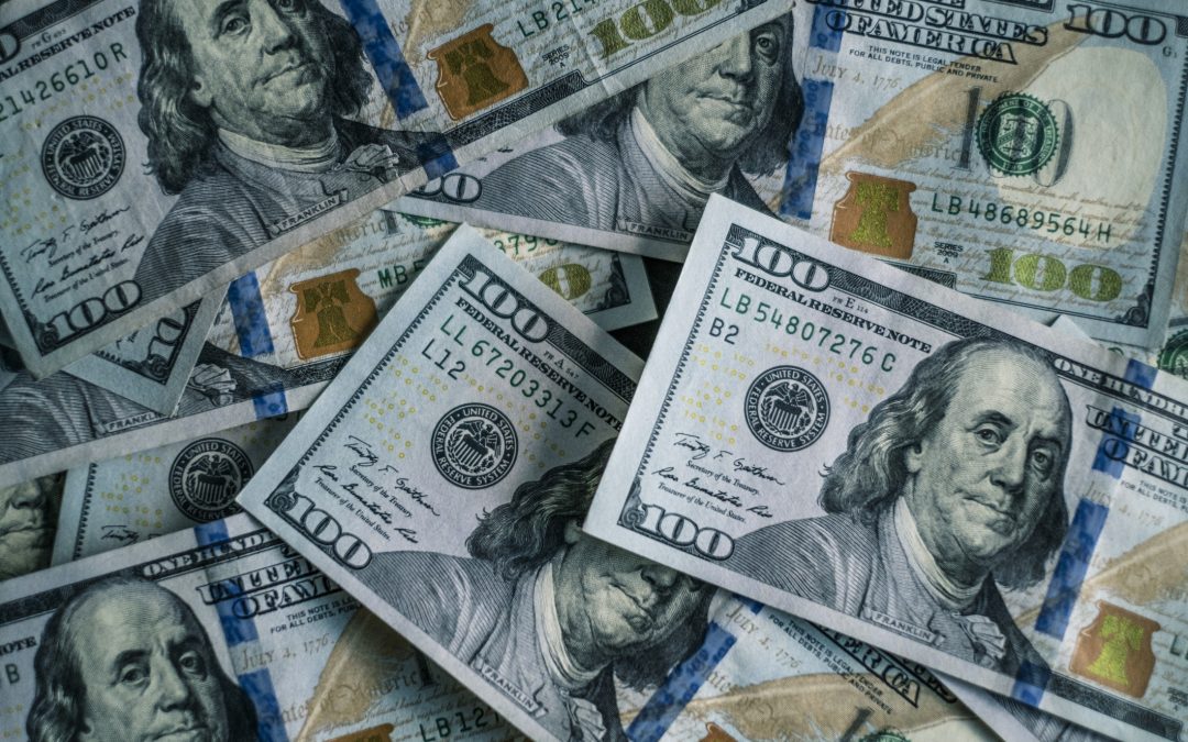 Texas county must pay jurors nearly $27K after case was dropped