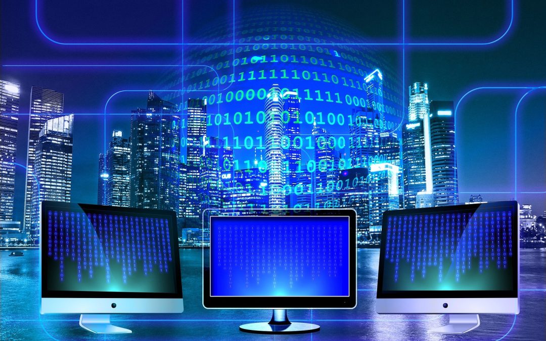 Valid8 Financial Earns FedRAMP In Process Designation for GovCloud Offering