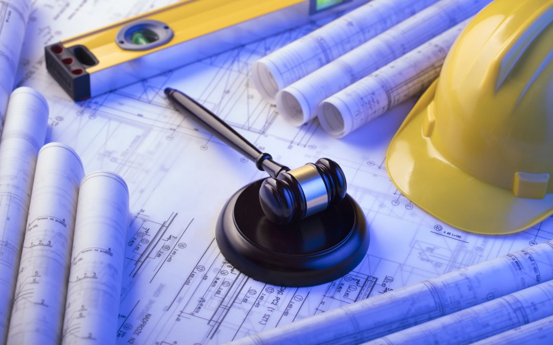 The Economic Loss Doctrine: Pipeline Company Prevails in Texas Appeal