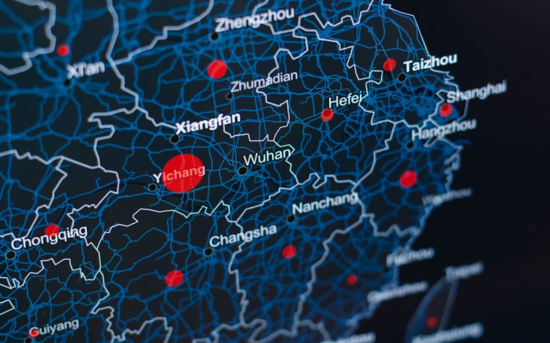 China’s Kimi K3 AI is a threat to US based AI tools!