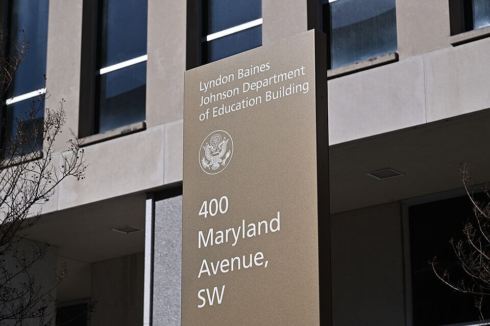 Attorneys General Sue Trump Administration Over Mental Health Funding