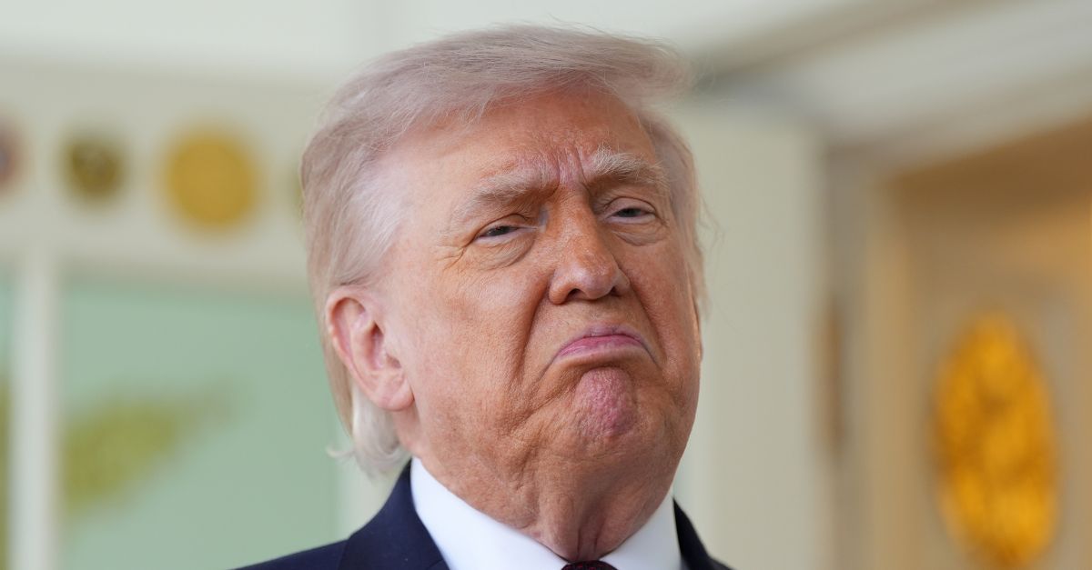 'Cease further communications': Idaho AG skewers Trump DOJ for doing nothing with criminal referrals as voter rolls losing streak balloons to 15