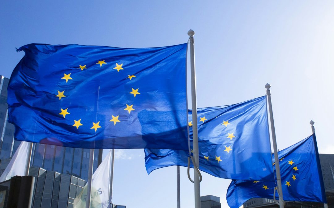 Revision of the European Works Council Directive