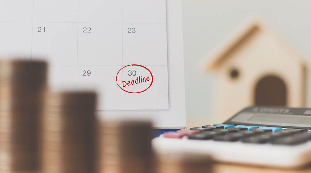 New York City Delays SHIELD Rule Effective Date to January 1, 2027