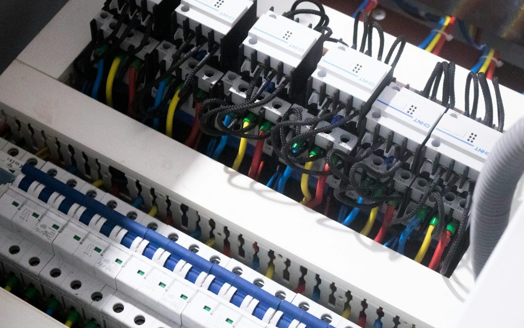 Anyone surprised that AI companies are recruiting Electricians and Carpenters by the thousands?