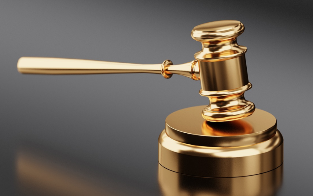 Shumaker Recognized Among Nation’s Top Law Firms for Client Service in BTI Client Service A-Team 2026