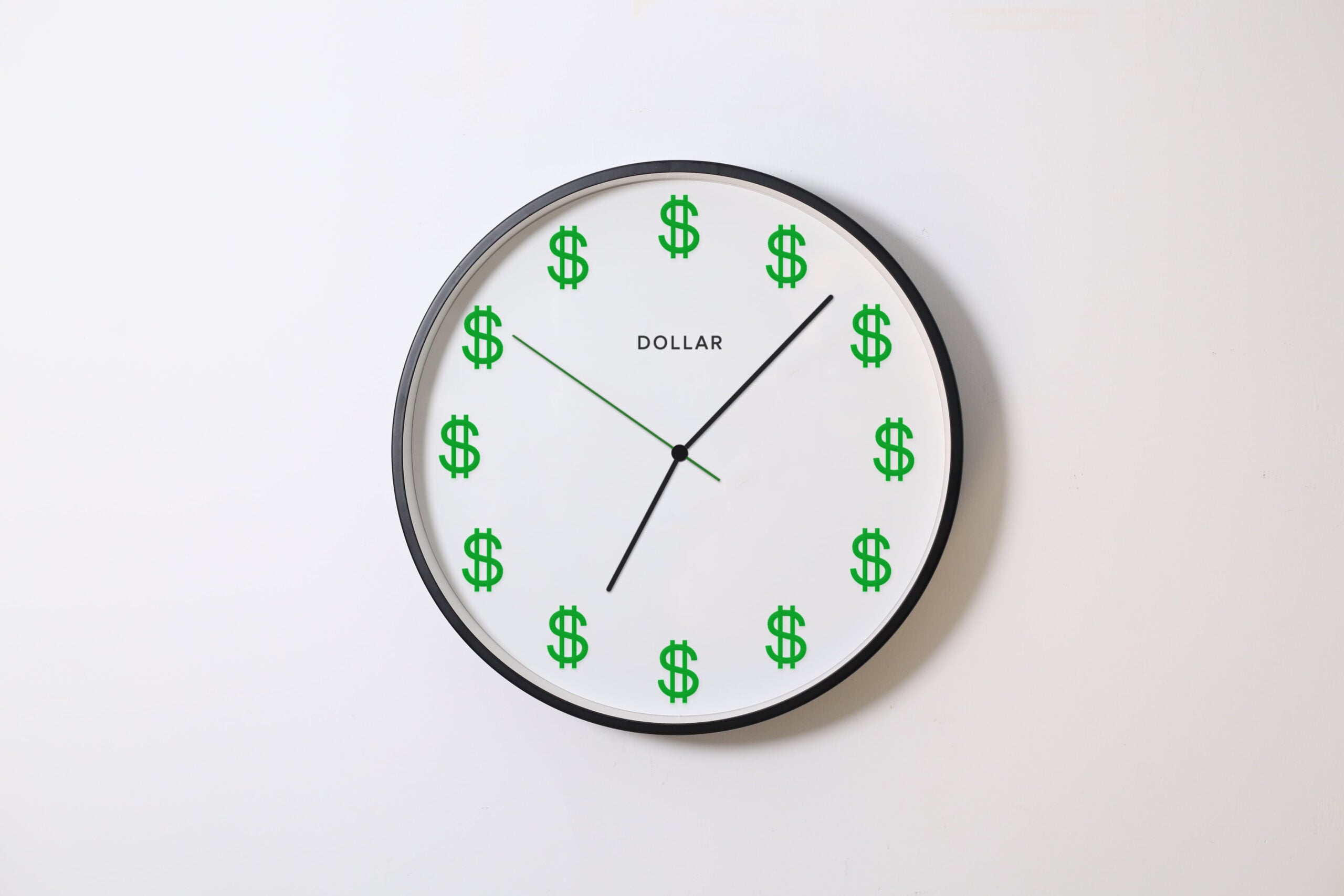 Collateral Damage Across The Legal Industry