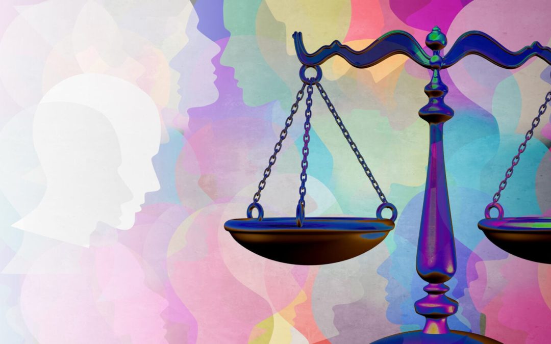 The Anti-DEI Crowd Is Coming For The Biglaw Pipeline. Again.
