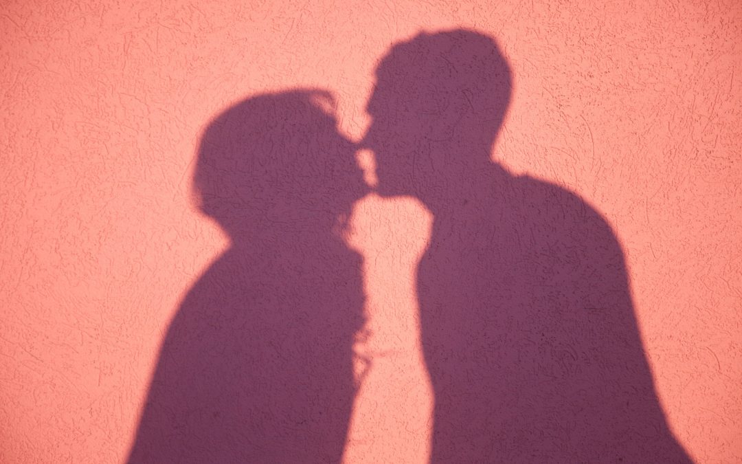 Biglaw Partner-Associate Public Makeout Sesh Posted On Social Media