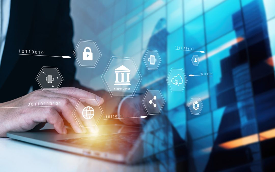 FinCEN Director’s Congressional Testimony Signals a New Era for BSA/AML Compliance: What Financial Institutions Need to Know
