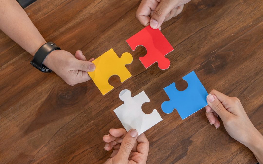 Partners Should Sometimes Just Perform Work Rather Than Spend Time Delegating It To Associates