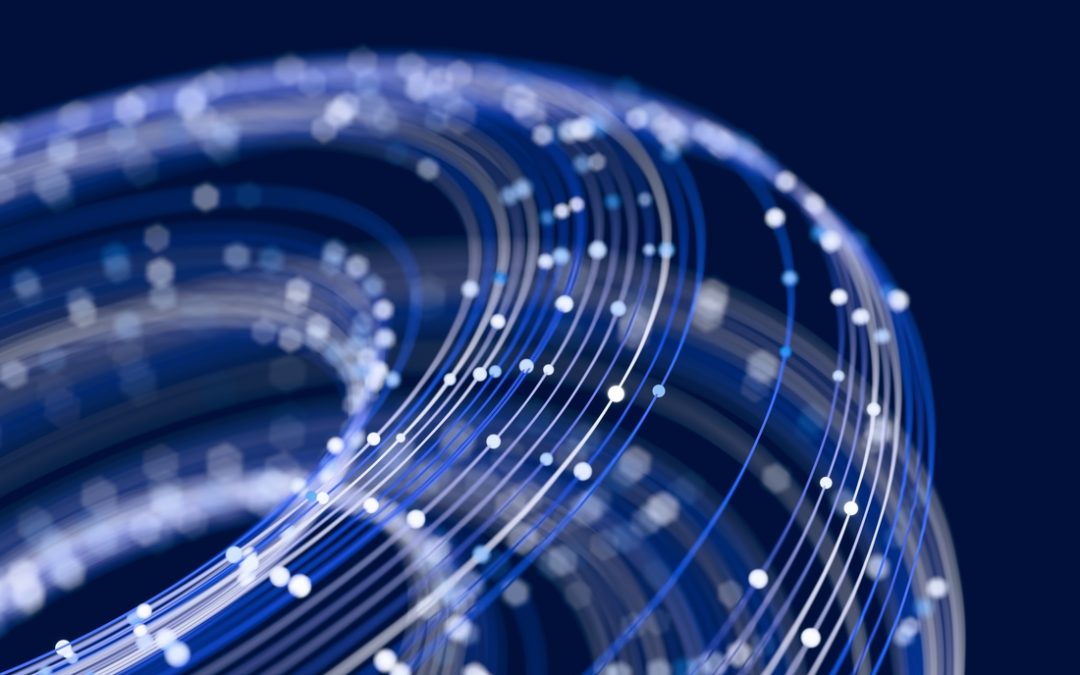 The AI Revolution: Navigating the Regulatory Landscape in UK Financial Services