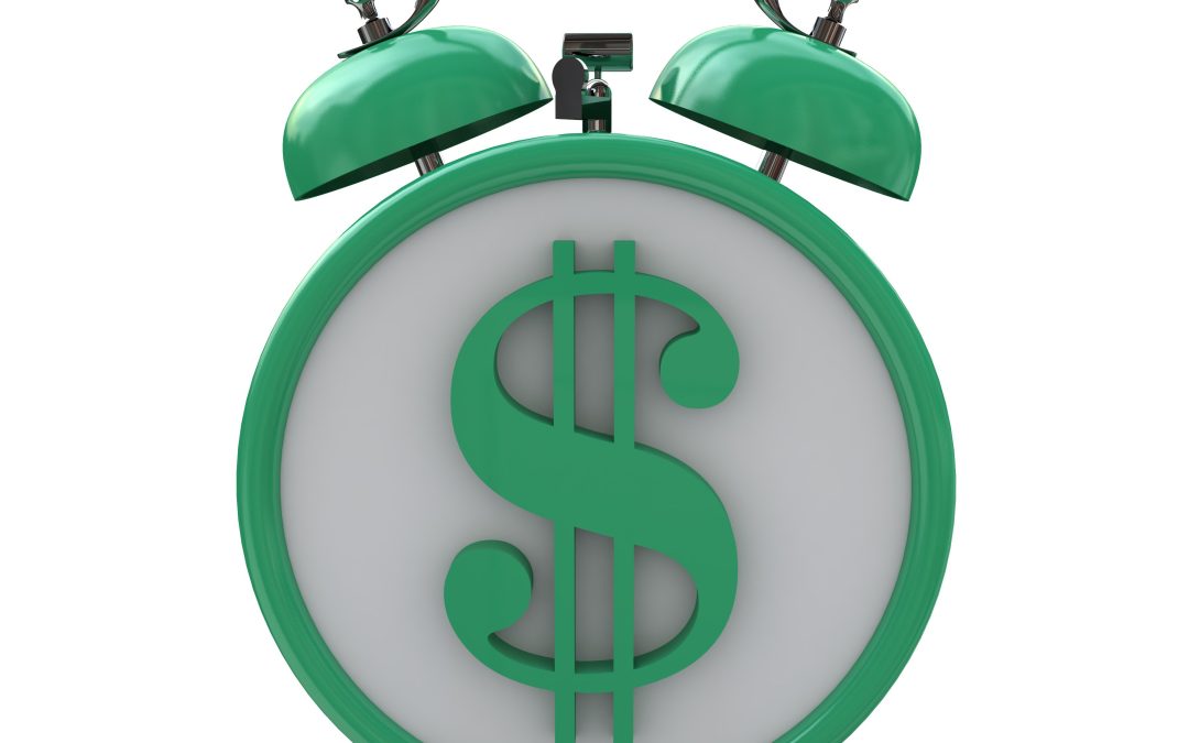 Enough Already: Biglaw Needs To Stop Waiting For Cravath