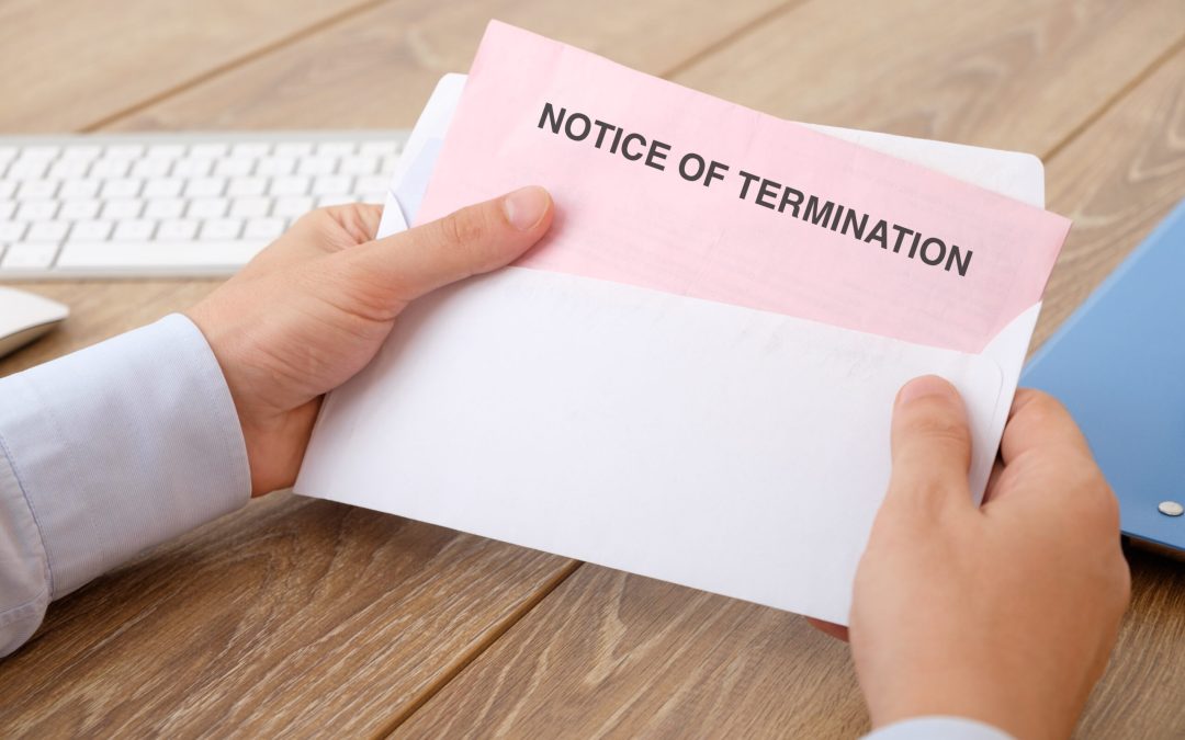 Bad News Out Of Biglaw — See Generally