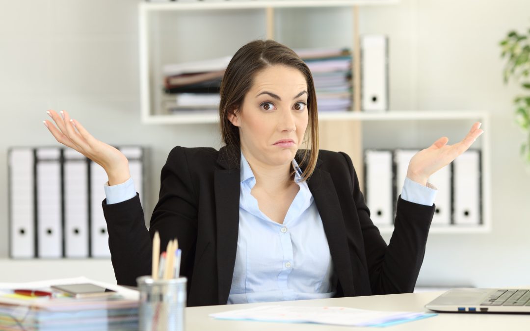 New Jersey Has A Message For Lawyers: Don’t Sleep With Your Clients