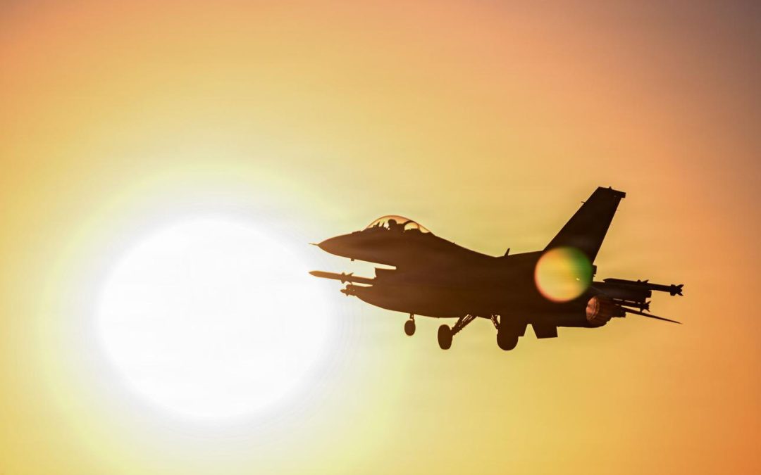 US launches strikes against Iran for third consecutive day; Trump says blockade will resume