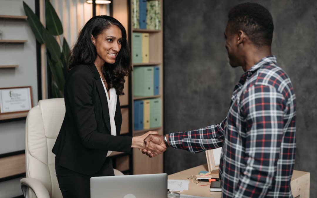 Hiring an Accident Lawyer in Phoenix? Ask These Questions