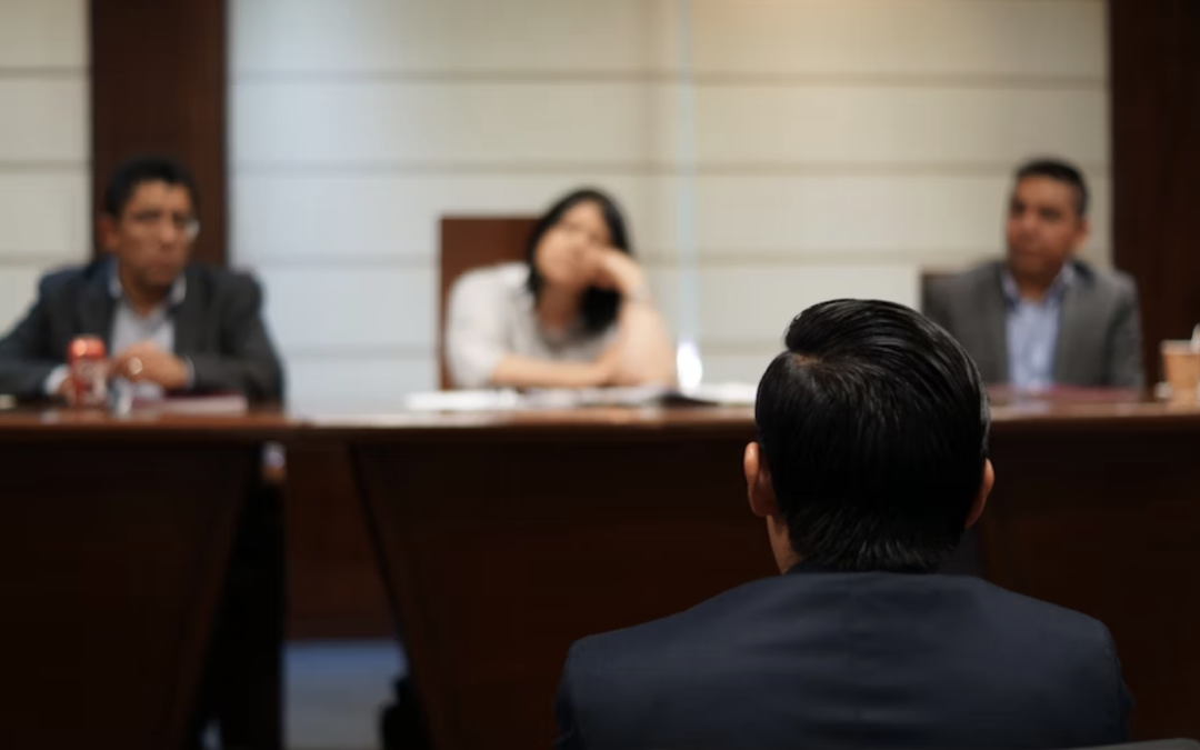 How Attorneys and Witnesses Can Enhance Witness Testimony Credibility Before Trial