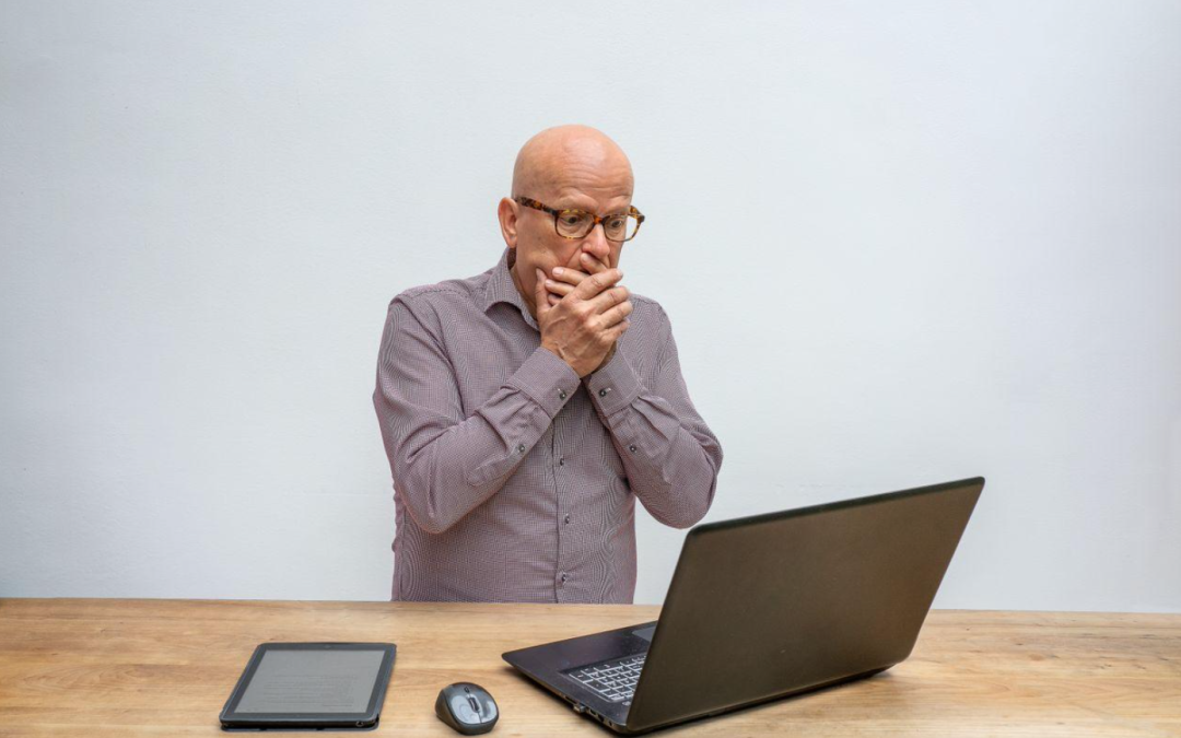 What to Do When Insurance Offers a Low Settlement for Locked-In Syndrome