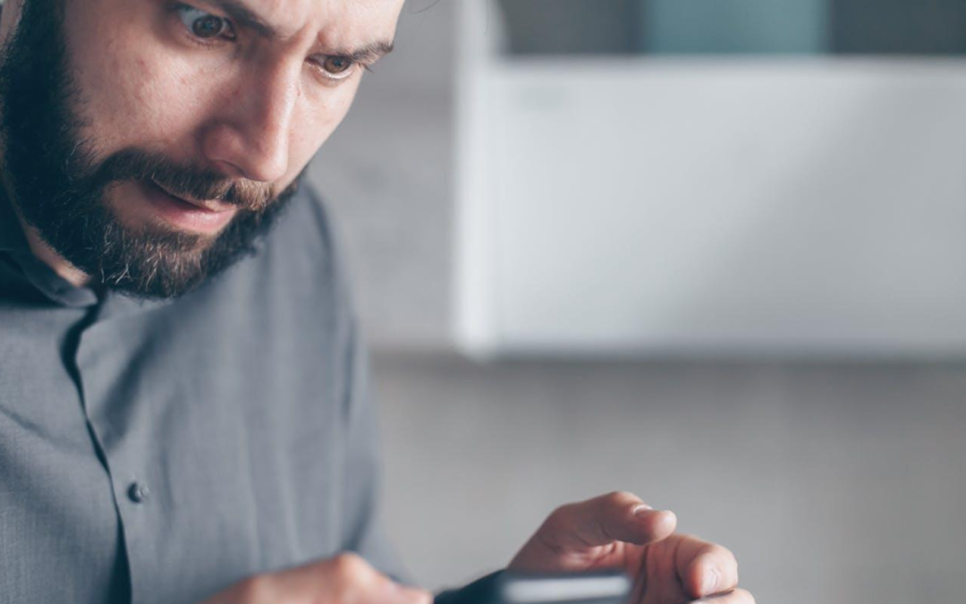 When Is It Too Late to Get a Car Accident Lawyer?