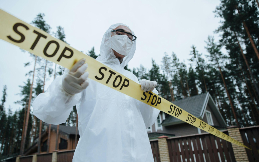 What to Expect During an Asbestos Lawsuit Consultation in New York