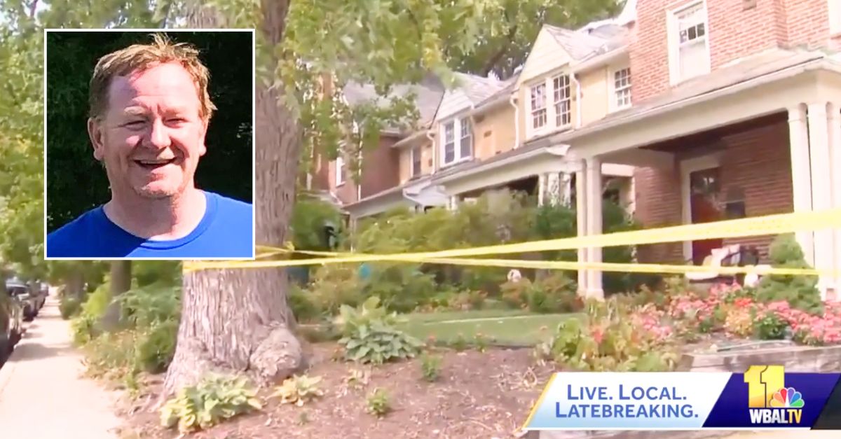 Man unloading soccer balls from his vehicle shot by teen with laser-sighted gun who then laughed before fleeing