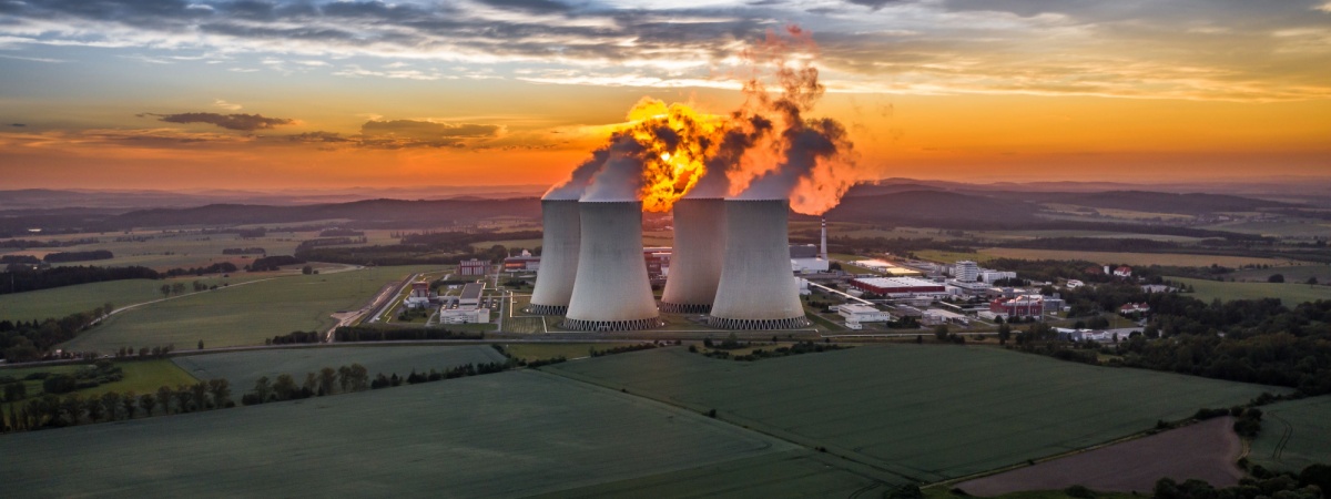 NRC Proposes Removing ALARA from Radiation Protection Rules