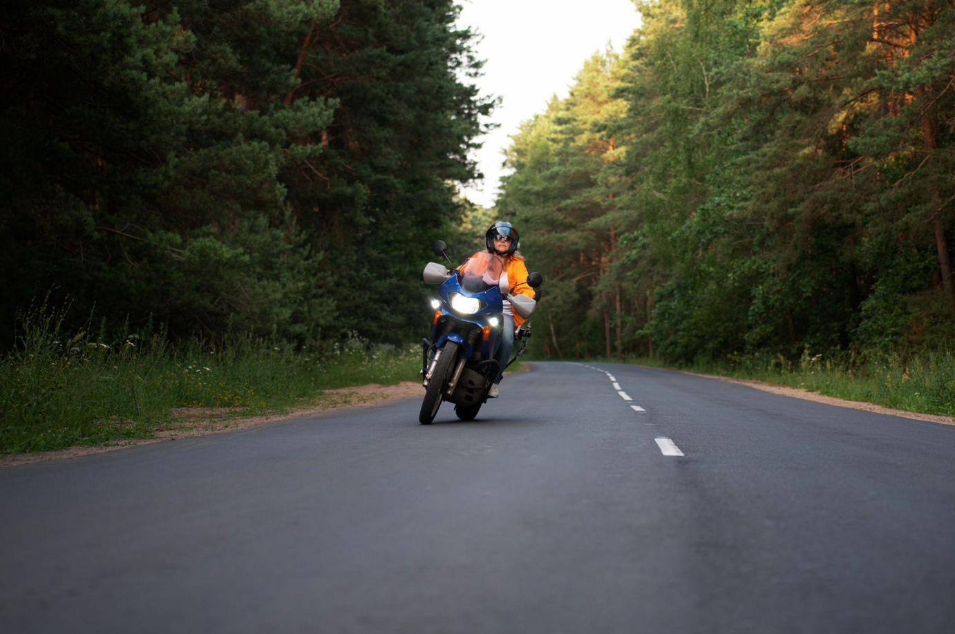 7 Questions Augusta Riders Should Ask Before Accepting a Settlement