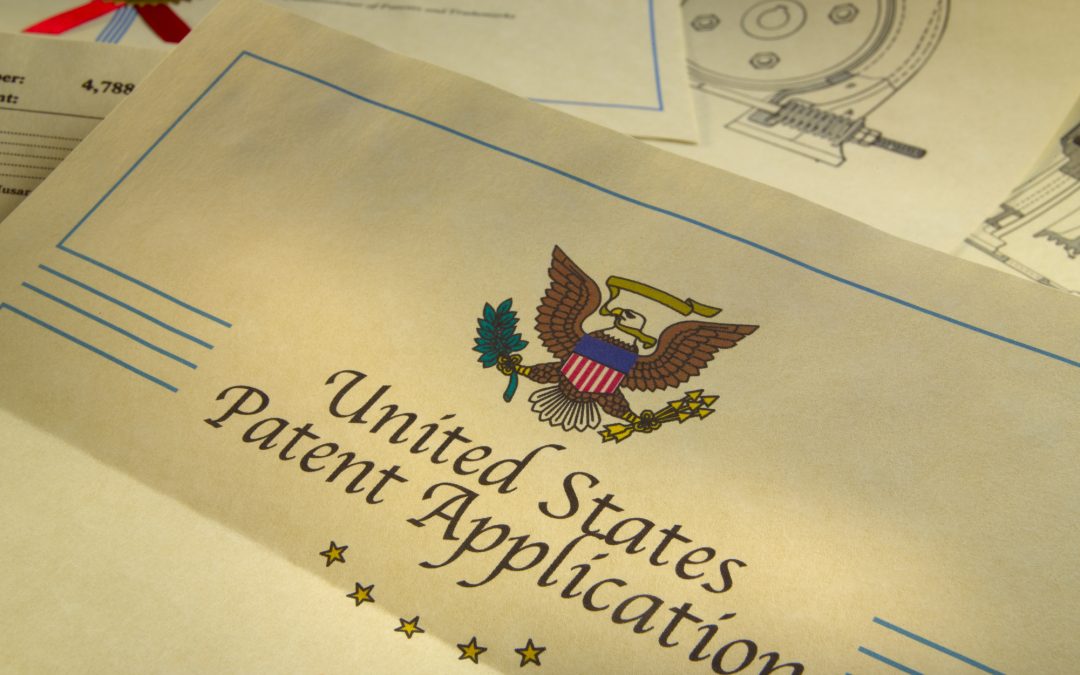The USPTO Ends Foreign Pro Se Patent Prosecution