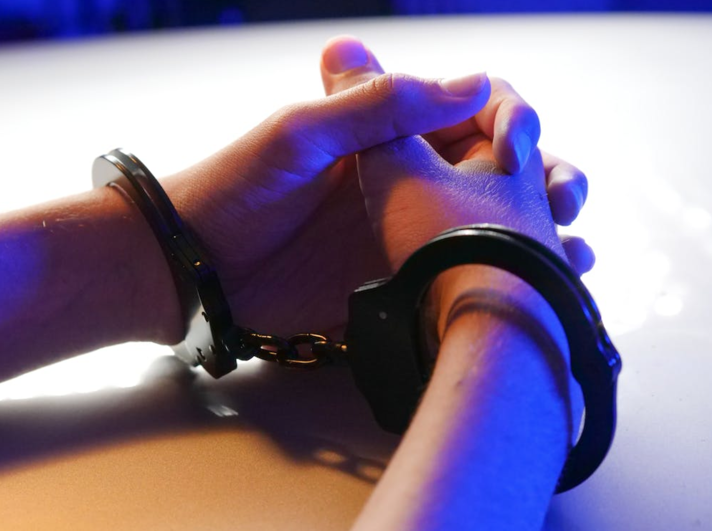 Common Situations Where Entrapment Arises