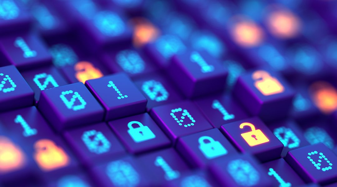 HIPAA Rulemaking Delays: Trends, Causes, and the Future of the Pending Security Rule Update