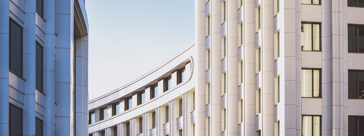 Personal Guarantees in UK Real Estate Finance Transactions – Considerations for Lenders