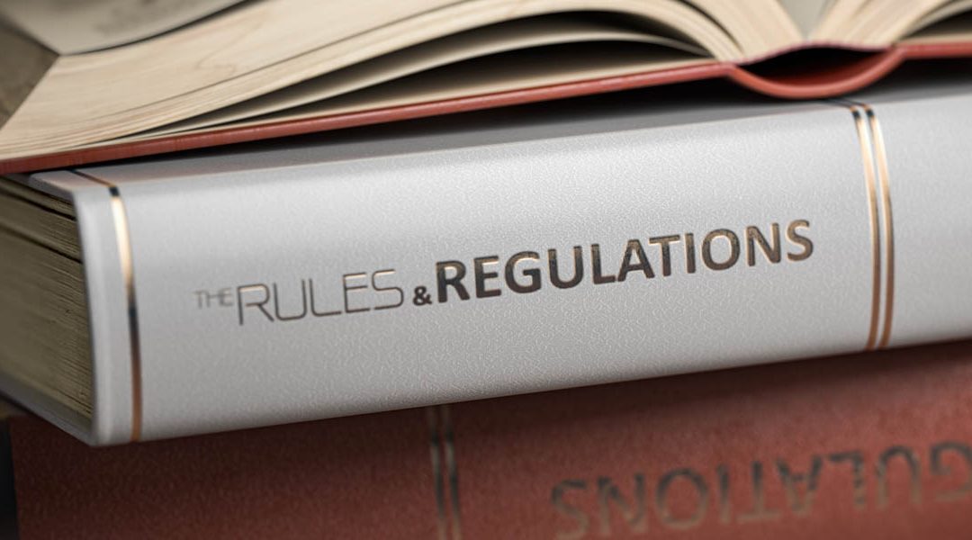 New York’s UCC Amendments Are Live: What Secured Lenders Need to Know About Digital Asset Collateral
