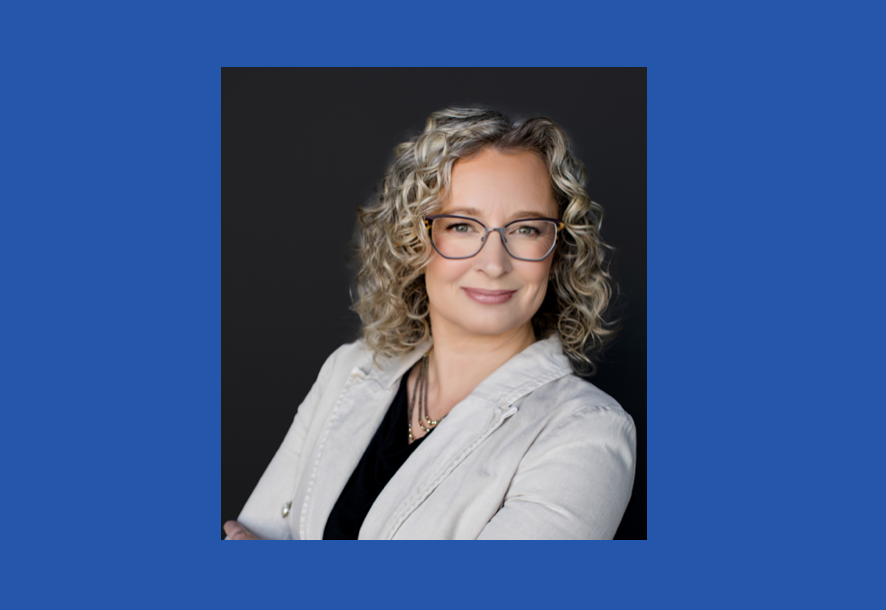 Agiloft Hires Former Mitsubishi and John Deere Executive Kristin Knox Esche as General Counsel