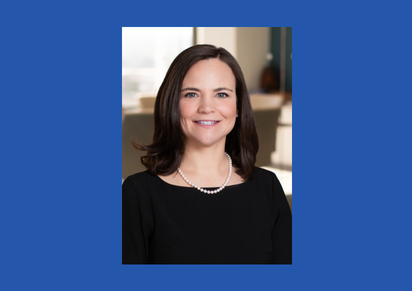 Shumaker Partner Christina Davidson Trimmer Named to World Intellectual Property Review’s Influential Women in Intellectual Property 2026