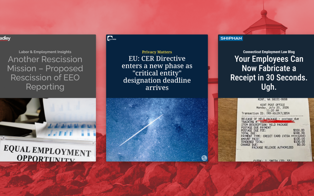 Your post is live—and now we’ll tell you, with a share image ready to go