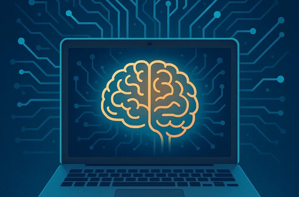Comparing AI Chatbots, AI Agents and Agentic AI